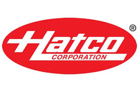 Hatco_Logonew1Smaller1.jpg