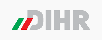 dihrlogo3.gif