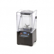 Blender Maxima Kitchen Master Ultimate