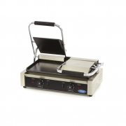 Kontaktgrill Maxima MCG BIG-SM