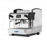 Espressomasin Maxima Elegance, 1 käpaga