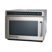 Mikrolaineahi Menumaster 17 L, 1400 W