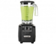 Blender Hamilton Beach FURY 550