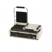 Kontaktgrill Maxima BIG-GR