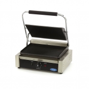 Kontaktgrill Maxima MCG Panini